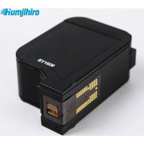 Chips For Cartridges Humjihiro China