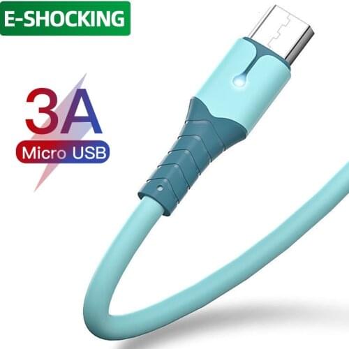 IPEGA USB Cables For Mobile Phones