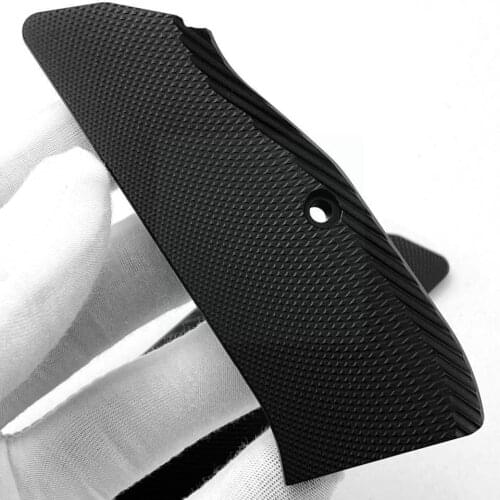 Снаряжение для туризма MEROCA China At AliExpress