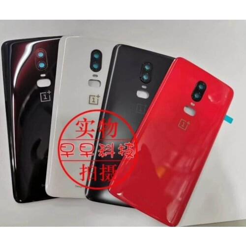 Аккумуляторы для телефонов OnePlus 6 MIXUEWEIQI China At AliExpress