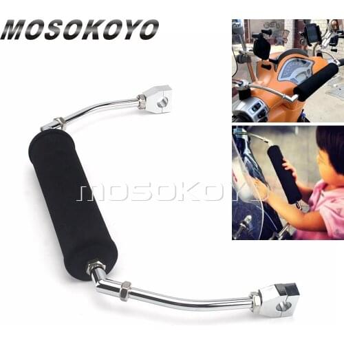 MOSOKOYO Scooters For Children