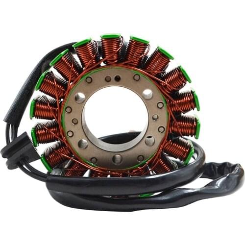Motorcycle Generator Stator Coil Comp For Adventure 950 950S SuperMoto 950 990 Super Enduro 950 Adventure 990 990S
