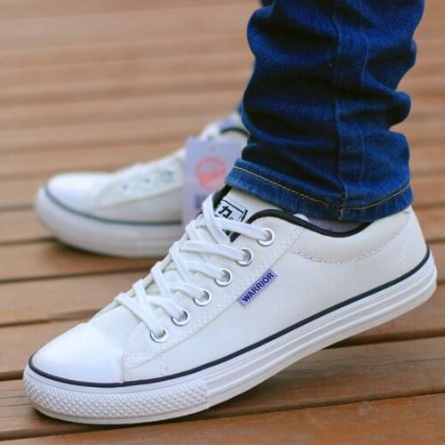 2021 Events For Mens Canvas Shoes Mens Summer Air White Shoe Man Sport Casual Shoes Low Help Sneakers With Flat Sole