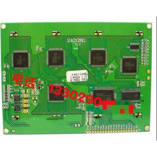 WG240128B PG240128-A PG240128A