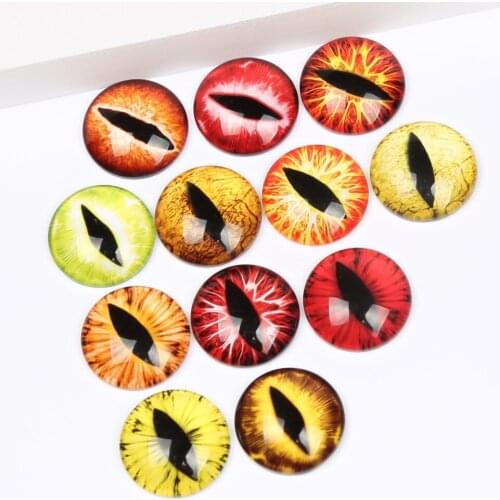 Радиодетали Reidgaller China At AliExpress