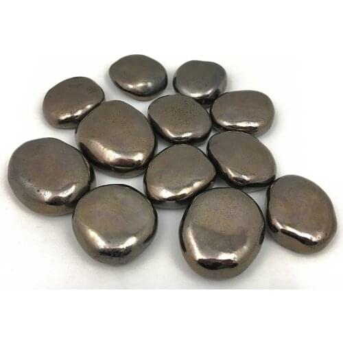 РОССИЯ Decorative Stones