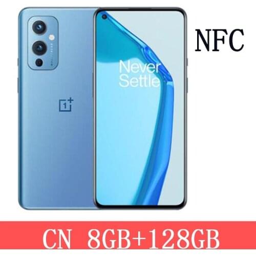 OnePlus 9 Series 5G New Smartphone Smart 120 Hz with LTPO Product Launch 03.23.2021 10:00 AM EDT, 2:00 PM GMT, 7:30 PM IST