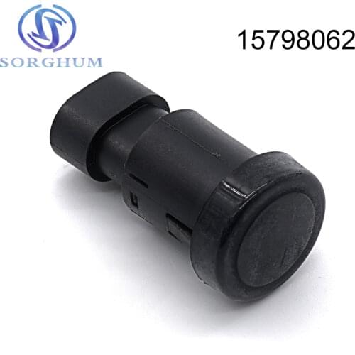 Rear Liftgate Window Glass Release Switch For Cadillac Escalade 2007-2014 For Chevy Suburban 1500 2500 15798062 22863048 D1994E