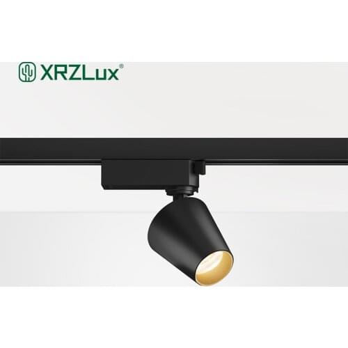 XrzLux Adjustable Lights