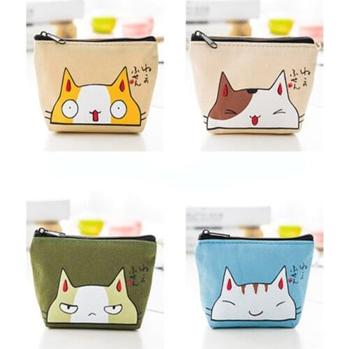 Монетницы YXRXZX China At AliExpress