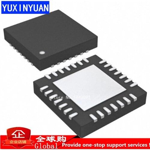 10PCS/LOT NTMFS4985NFT1G NTMFS4985NF NTMFS4985 4985NF QFN8 MOSFET ic