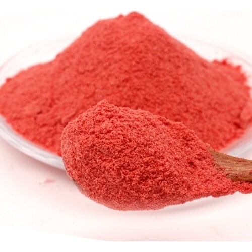 500g Fruit Powders Freeze Dried Fruit Powder, Make Lollies Jelly Shakes Cake Ice Creams Cooking Smoothie Yoghurt