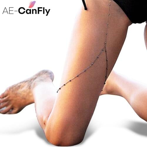 AE-CANFLY Piercing Jewelry