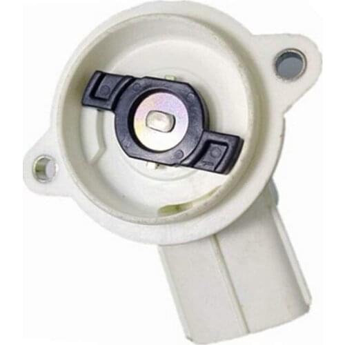 TPS Throttle Position Sensor 8945147030 1923002020 SW8593 For To-Yota Prius