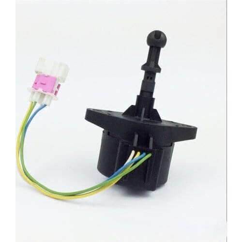 For BMW 7 Series X3 headlight adjustment motor high and low adjuster engine parts