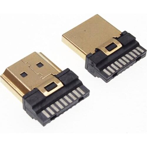 Сварочная проволока FGHGF China At AliExpress