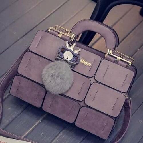 Fqerrevored Reptile Bags For Women