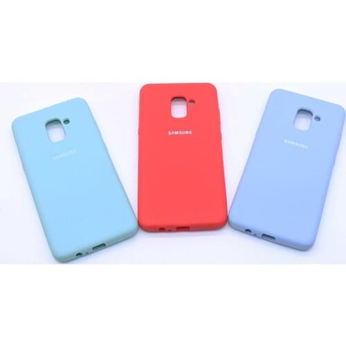 Чехлы для телефонов Samsung FXHTECH China At AliExpress