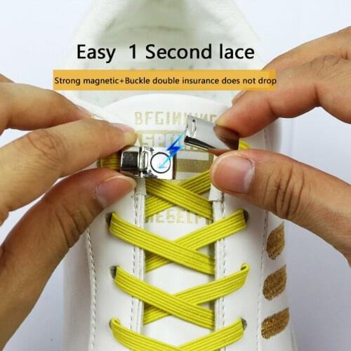 Hemmyi Shoe Accessories