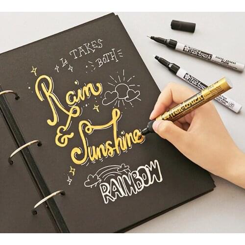 JESJELIU Children's Markers