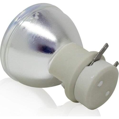 Projector lamp 5J.JEE05.001 For BENQ W1110 W2000 HT2050 HT3050 W1210ST MH733 TH671ST MW732