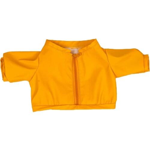 Детские куклы Mr.Mish China At AliExpress