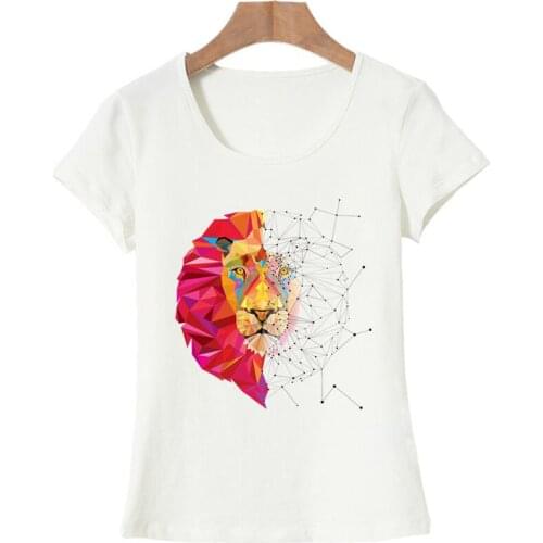 New Fashion Inflatable Horse Costume Printed T shirt Women Casual Harajuku Tshirt Female Graphic Cute Tee Top