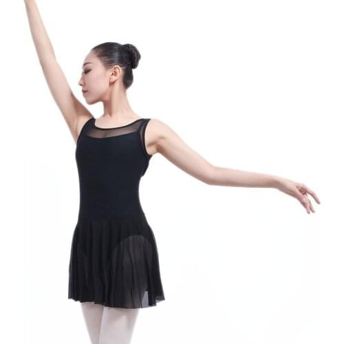 New arrival Hight Quality Women Sexy Ballet Costoms womens Lycra Bodysuit Bodybuilding Jumpsuit Leotards 0800455
