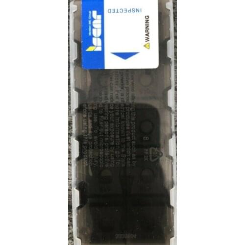 ORIGINAL 10PCS CARBIDE INSERT LNKX 1506PNTN IC910
