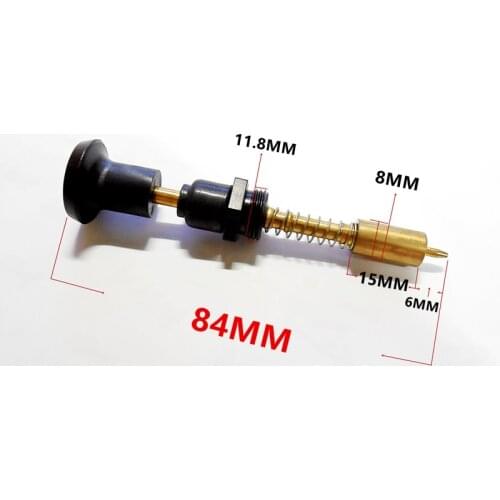 pdIbq Motorcycle Electronics