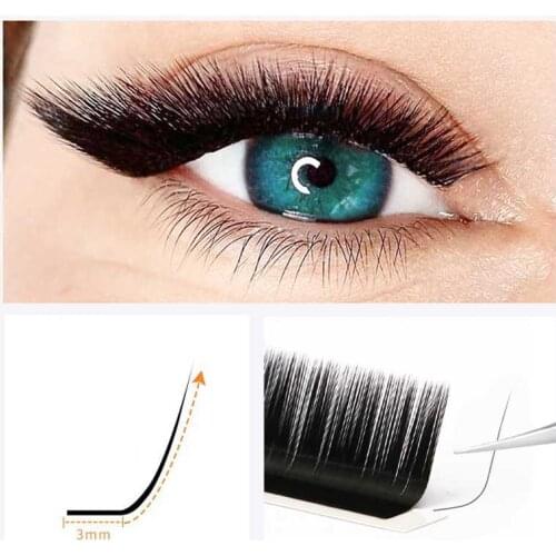 PIXIFRONT Decorative Cosmetics