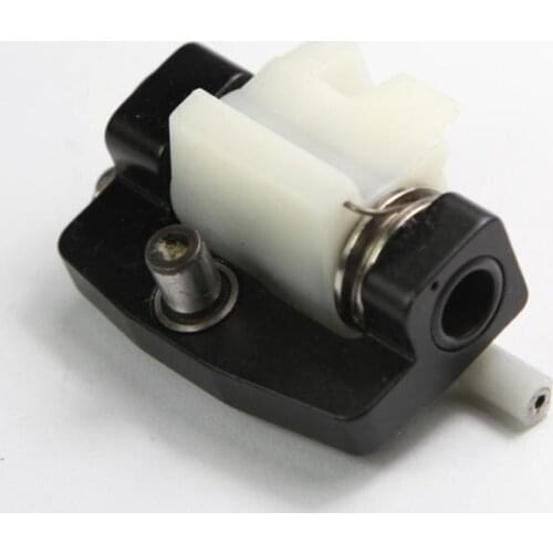 TAJIMA EMBROIDERY MACHINE NEEDLE BAR RECIPROCATOR SET