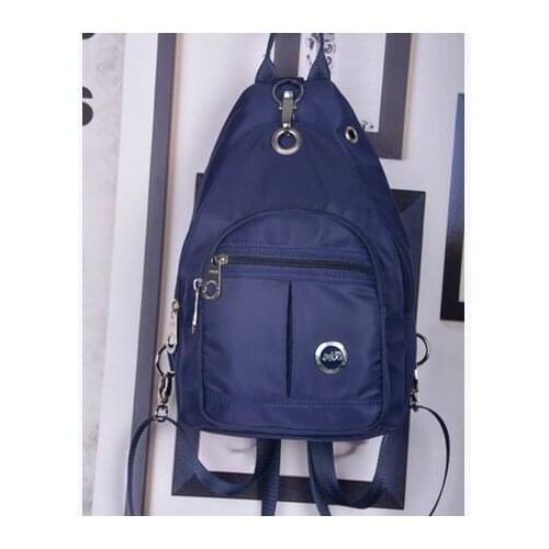 Женские цветные рюкзаки Twinssl&Doublesl China At AliExpress