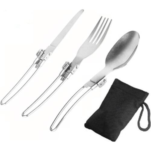 Наборы туристической посуды Vilead China At AliExpress