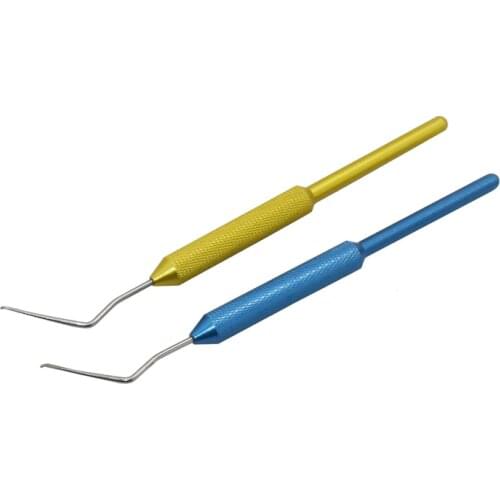 ZAHGW Products For The Garden And Vegetable Garden