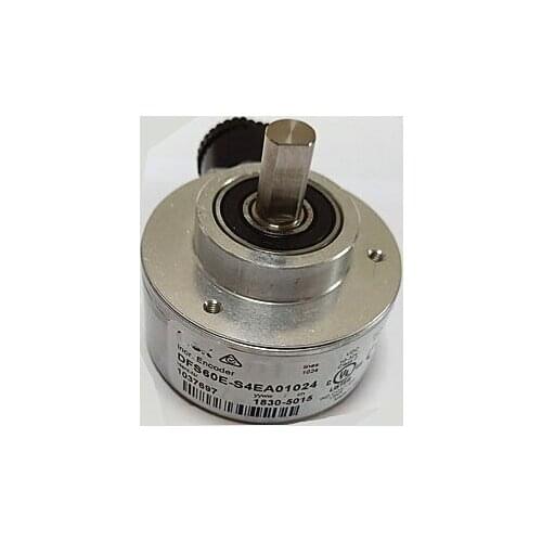 100% working original encoder DFS60E-S1AA01024