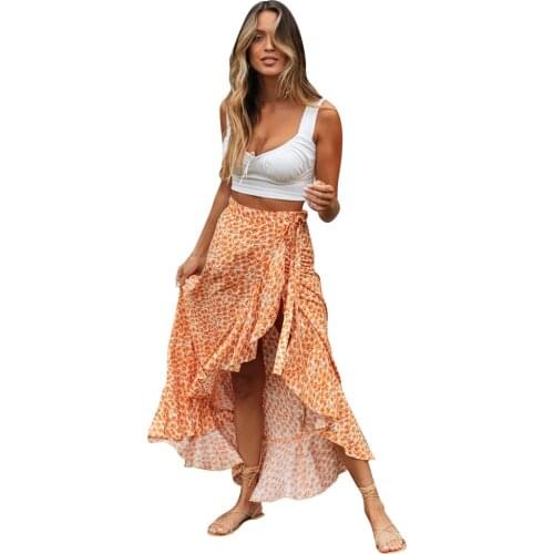 Длинные юбки-карандаши Canwedance China At AliExpress