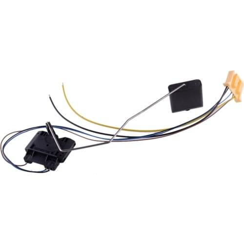 Tank Level Sender Fuel Gauge Sensor Plastic 8R0919673D Fit for AUDI Q5 83B 8RB 2.0 3.0 3.2 40 TFSI 2009 2010-2015 2016 2017 2018