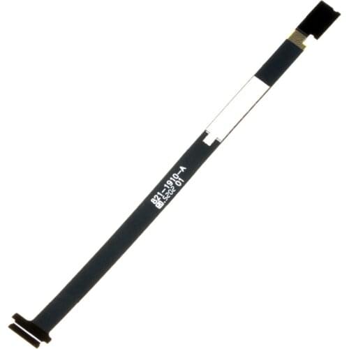 For Apple Macbook 12" A1534 Audio Sound Card Board Flex Cable 2015 821-1910-A