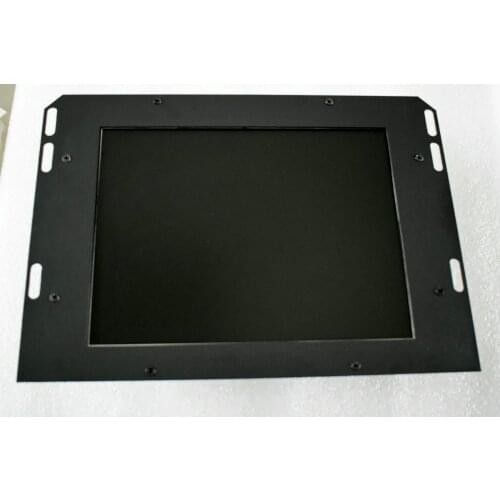 FTDCNTOP CNC Controllers