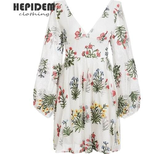 Hepidem Women's Dresses