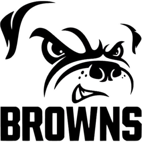 I Love My Shiba Dod sticker Inu Vinyl Car Styling Animal Sticker Black White Silver 16CM*15.8CM