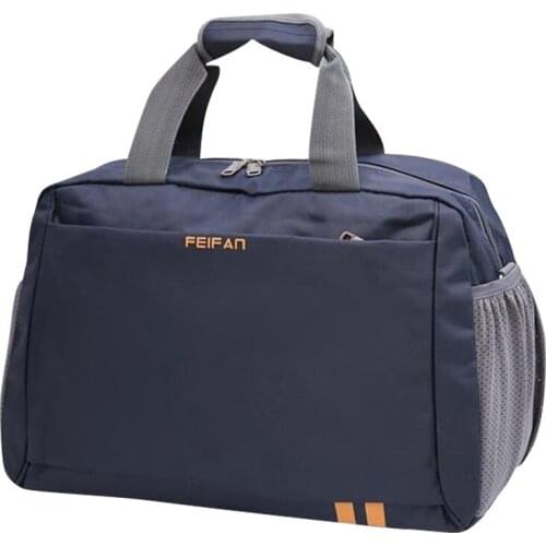 IMOK Men's Stylish Bags