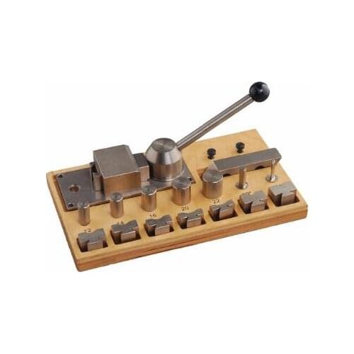 Jewelry Tools Ring Bending Tools Ring Bender, Device Ring Making Tools Ring Bender