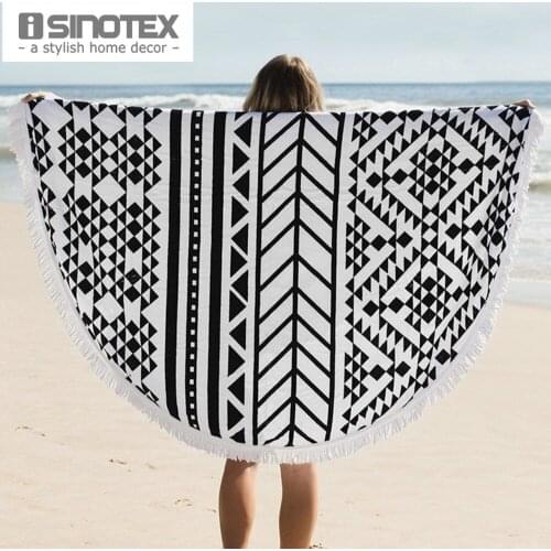 ISINOTEX Bathroom Products