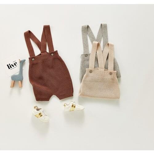 Rompers for Girls and Boys Baby 100 Cotton Soft Bodysuits Neutral Clothes Muslin Jumpsuits Newborn Girl Clothing Pajama Baby