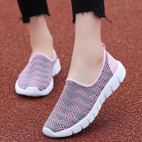 Soft Sporty Womens Sports Shoes, Womens Sports Shoes, Womens Running Shoes, Womens Sports Shoes, Summer 2021