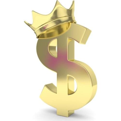 Pay for the different shipping cost or remote areas delivery cost item different cost