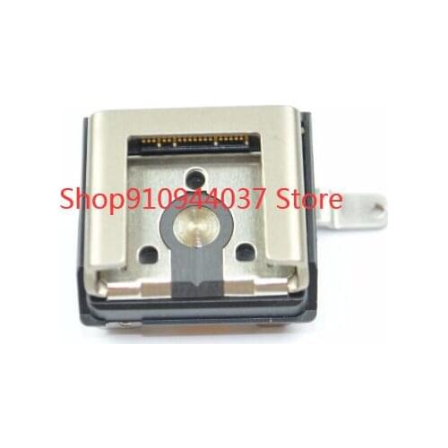 Original NEX6 for Sony NEX-6 hot shoe board Camera Repair Part