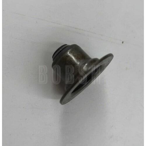 Car Seat spring 2002-2009 lan dro verd isc ove ry3 ran ger ove rsp ort engine valve oil seal intake and exhaust oil seal